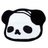 linarinan's profile image