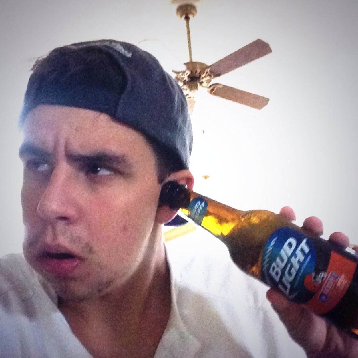 TKeats_ Profile Picture