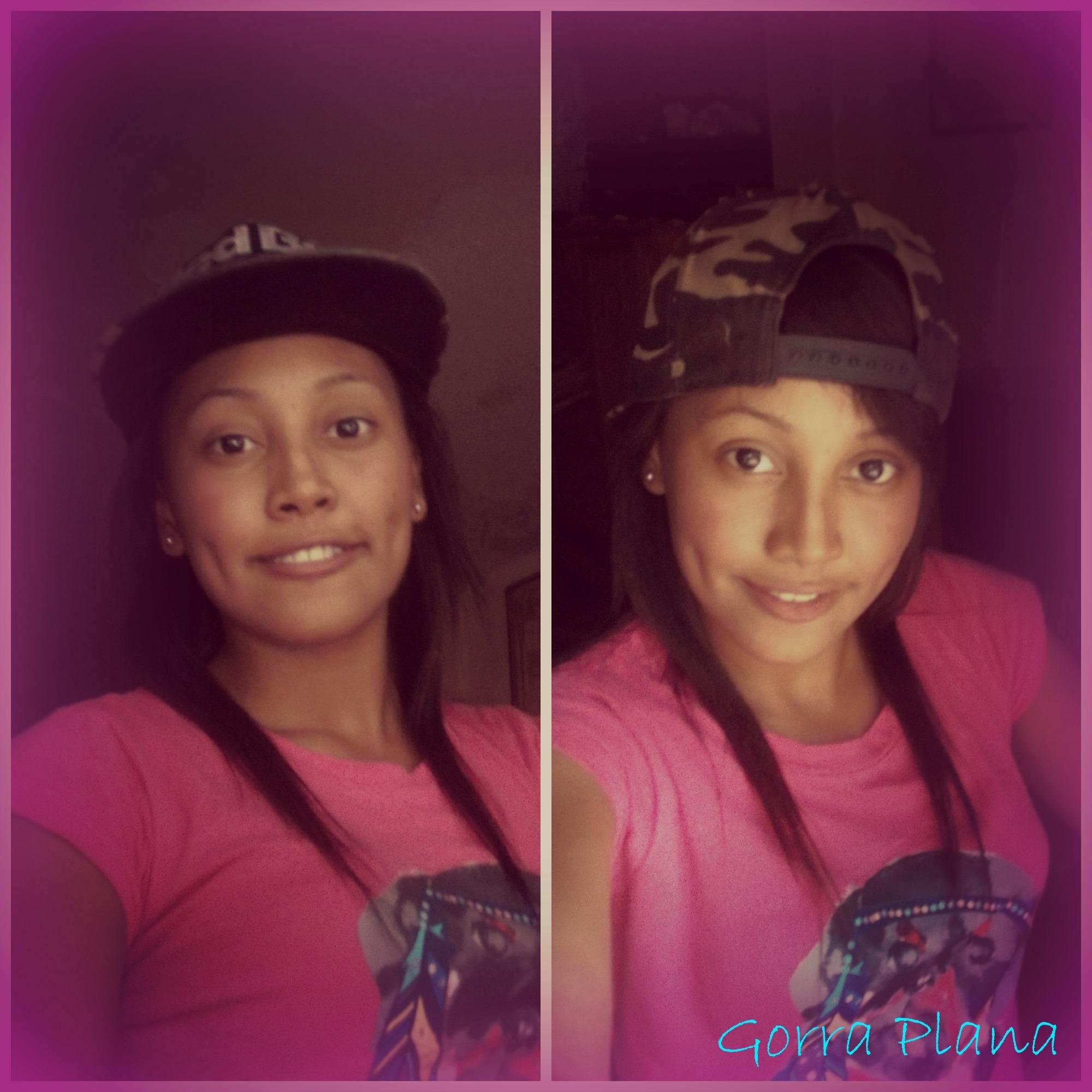 Futura Odontologa Todos Mis Sueños Y Metas Estan Puestos En Las Manos De Dios Porque Solo El Me Puede Ayudar A Cumplirlas :*