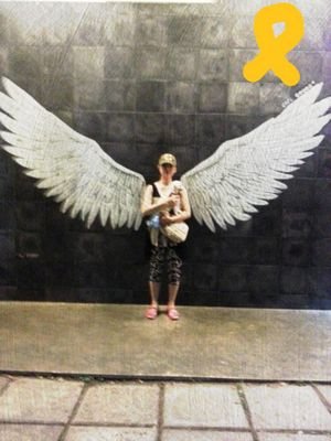 정치경제사회에 관심이 많은 직장맘