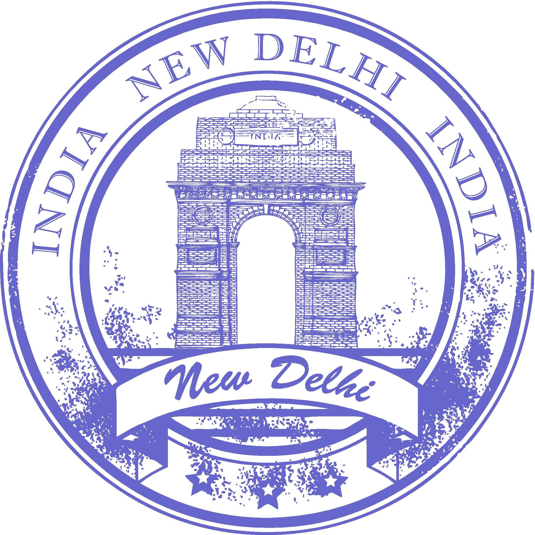 photographdelhi's profile picture. Fun, detailed & informative photography tours of New Delhi. Tailored for travellers of all types. You don't need expensive cameras to be good photographer.