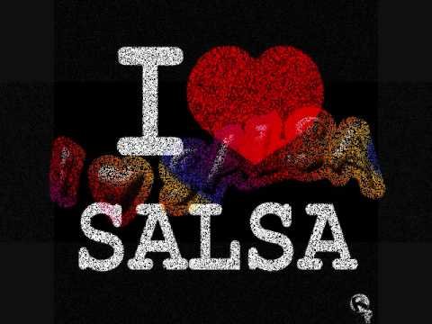 pura salsa baul para las fresas