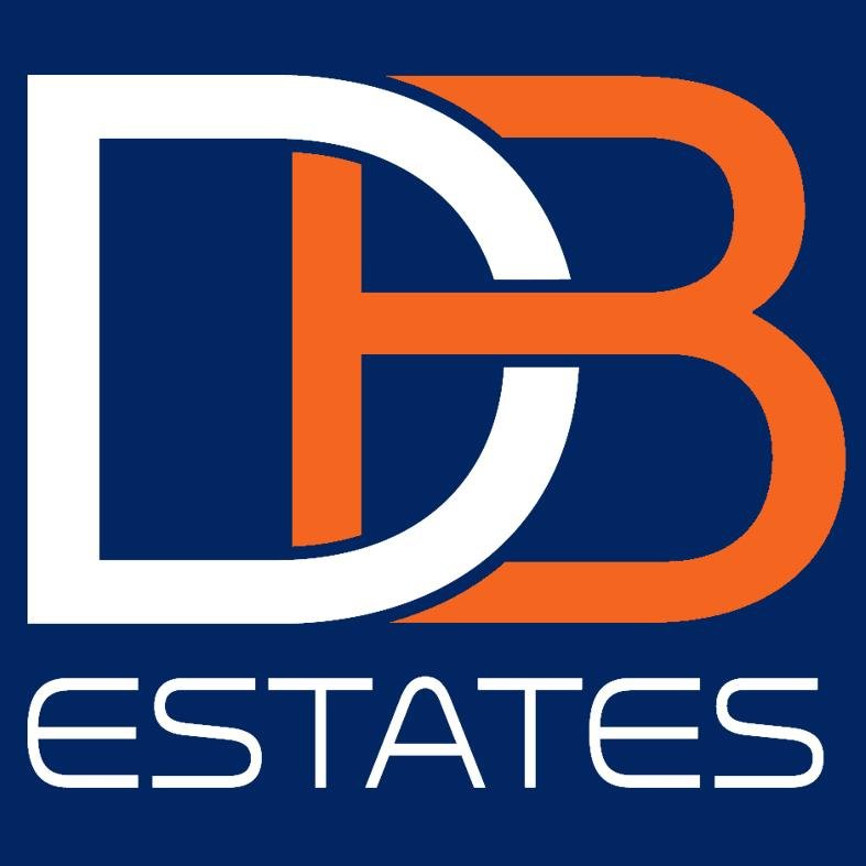 Property and Financial Advice
