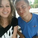 Benjamin Carlyle - @bcarlyle74 - Twitter