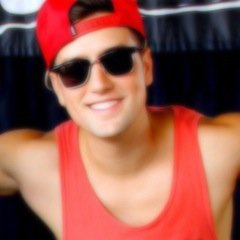 free follow from @lostinbtrlove / saved user, if you want it, just ask (: