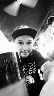 saucyjose801's profile picture. 