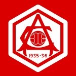 Gooner since I was nigh high. North bank lower. Good times are coming!