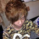 ! 幸!二! (@5910sk) Twitter