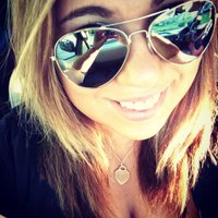 Jen Ford (@jenkellyf) 's Twitter Profile Photo Jen Ford (@jenkellyf) 's Twitter Profile Photo