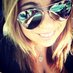 Jen Ford (@jenkellyf) Twitter profile photo