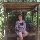 Arlene Munoz - @malditaAMG - Twitter