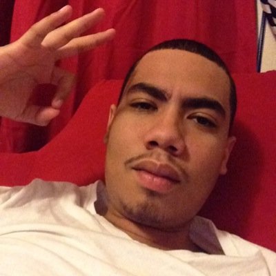 Business Management Major ♦️Kappa Alpha Psi ΑΠ Khapter Instagram| Tako1911