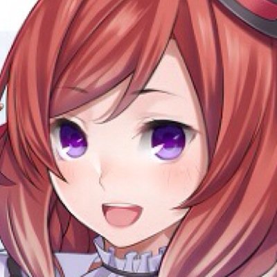 みまりさんのプロフィール画像