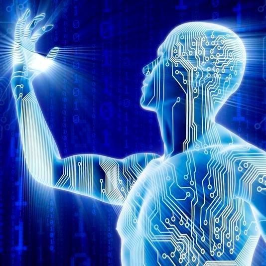 Edgebender's profile picture. 