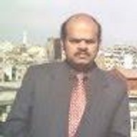 Damoder Misra (@damoder) 's Twitter Profile
