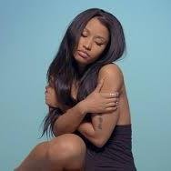 I'm a BARBZ ! So follow Me ! #TeamMinaj