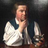 Mike Cranny (@mikecranny) 's Twitter Profile