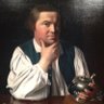 MikeCranny's profile picture. Business entrepreneur, fishing enthusiast, amateur chef, political conservative, and Broncos fan.  Heritage: Irishx  
“Silence is Consent” British proverb.