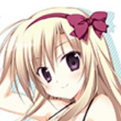 リーザ ハイウォーカー Highwalker Lisa Twitter リーザ ハイウォーカー Highwalker Lisa Twitter