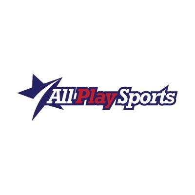 Lacrosse equipment by the player for the player! #AllPlayAthlete