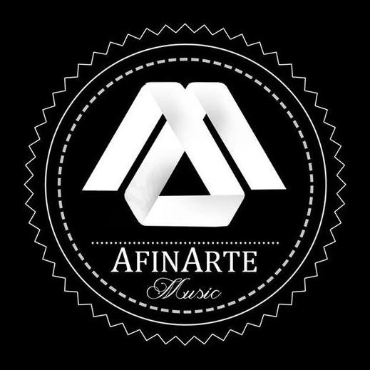 Sigueme en Instagram @Ricardo_aamusic, @RicardoRojooo ;)