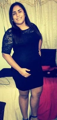De la vida aprendí que alguien tiene que hacernos llorar para darnos cuenta de que nos merecemos a alguien que nos haga sonreír.