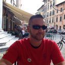 Aaron Stadler - @aaronstad - Twitter