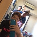 えいじ (@0204_eiji) Twitter
