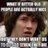 BitterBaptist's profile image