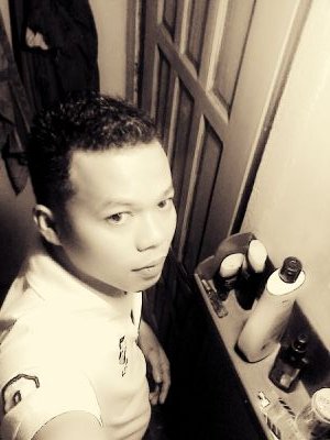 ennjoy adjaa