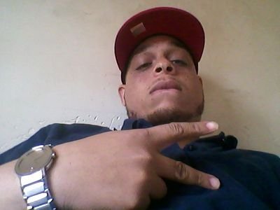 DeRealBigRed