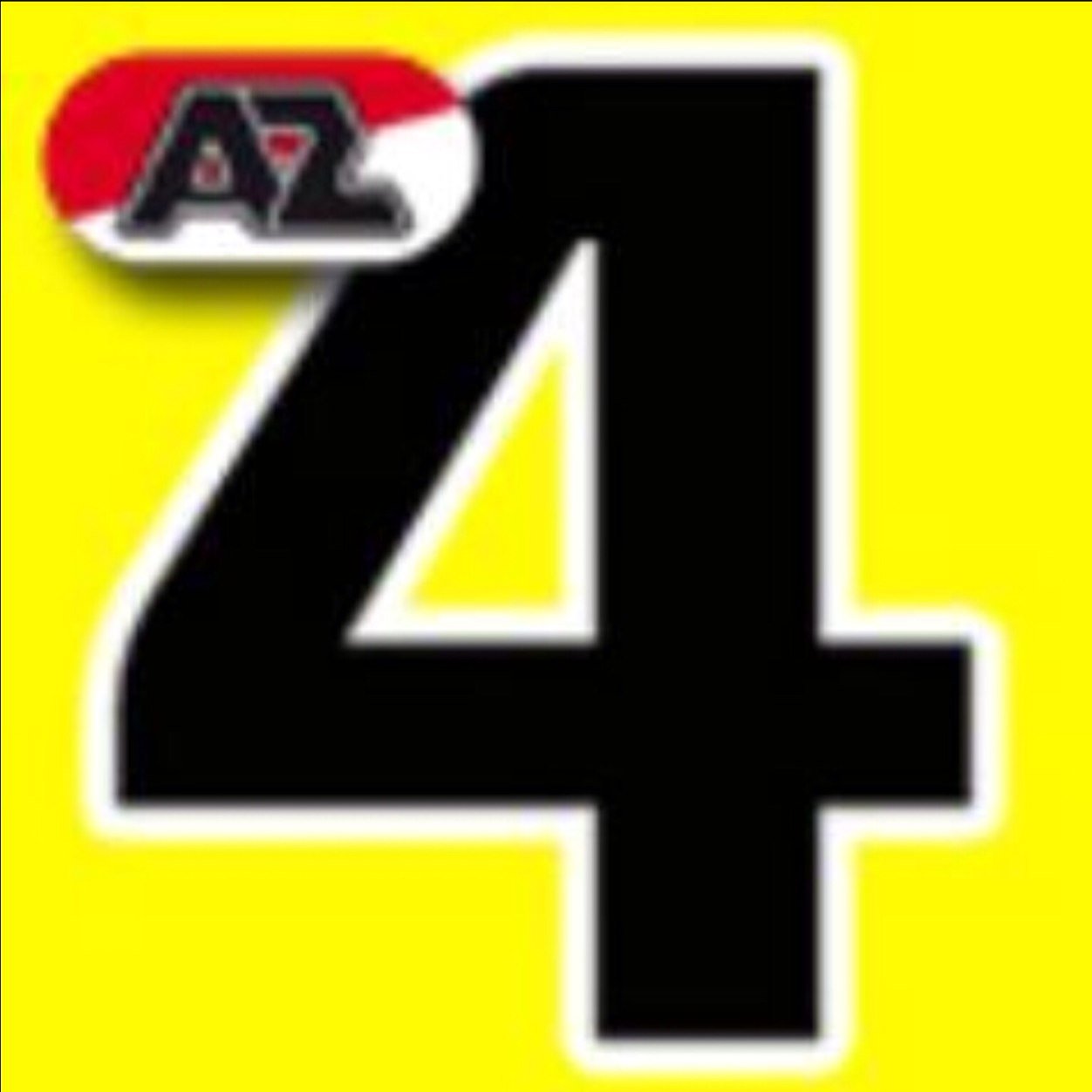 433_AZ Profile Picture