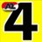 433_AZ's profile image