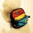 4EyedJack's profile image