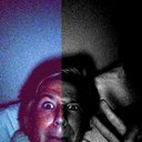 Jackson Fox - @JF_Photo_ - Twitter