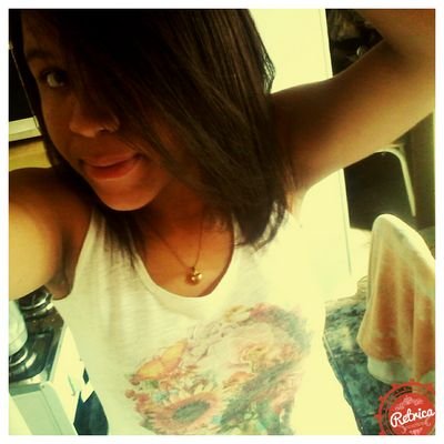 Sim , eu sou fã dos meninos que voam *--*