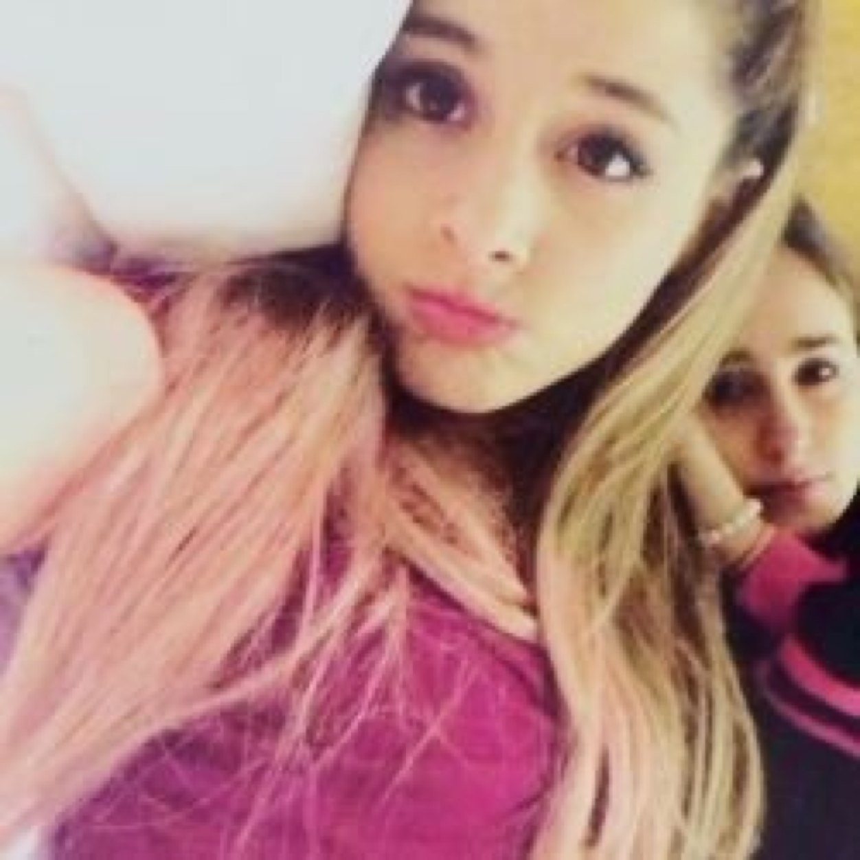 All we need is love, love is all we need ♡