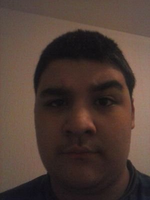 Emrahavvurur's profile picture. soon-to-be 15 year old kid living in the Netherlands ps3: emrenevsehirli