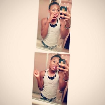 nova_jamie's profile picture. singer /Rapper /Songwriter