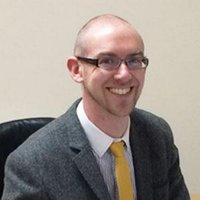 Mark McClean (@markmcclean) 's Twitter Profile
