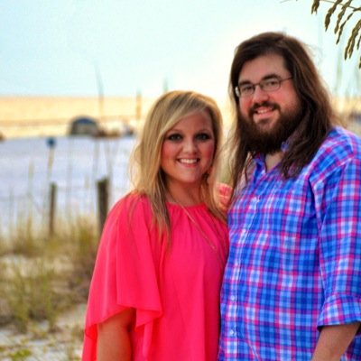 cassjoroper's profile picture. Follower of Christ. Wife to @booradroper. Teacher. A few of my favorite things: my fur-baby Sadie, UA, sweet tea, yellow, CU, beach, naps, & bargains.