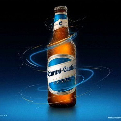 enriqueemiliog1's profile picture. uno más del montón te diría el último orejón del tarro!!!