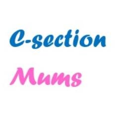 Support and information for C-section mums. News, tips, stories and FAQ.  Come chat everything C-section related. Finalist Blog Awards Ireland 2015. #csection