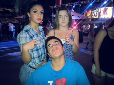 everyone sub me @ jrcarfan plz need subs