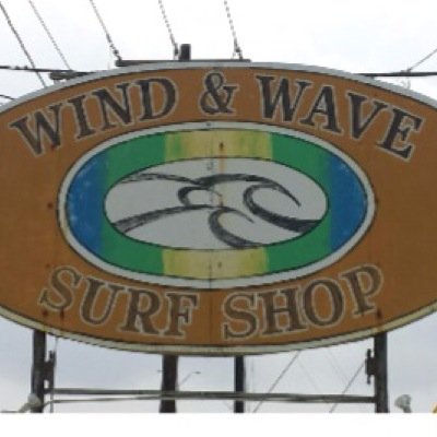 ~Outfitting Texas Since 1987~
Surfboards-kayaks-SUP's-skateboards-apparel-swimwear-footwear-RENTALS
Shop: 361-937-9283 (WAVE)
Surf Report: 361-937-9463 (WIND)