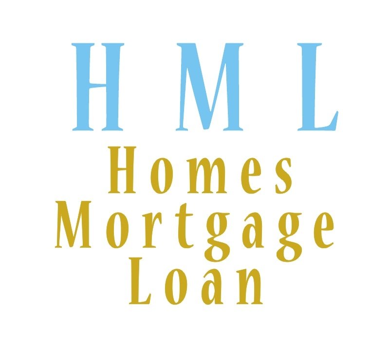 Types of Home Mortgages, Helpful Information on Obtaining a Home Loan, Pros and Cons, What to Expect When You Are Applying for a Home Mortgage Loan?