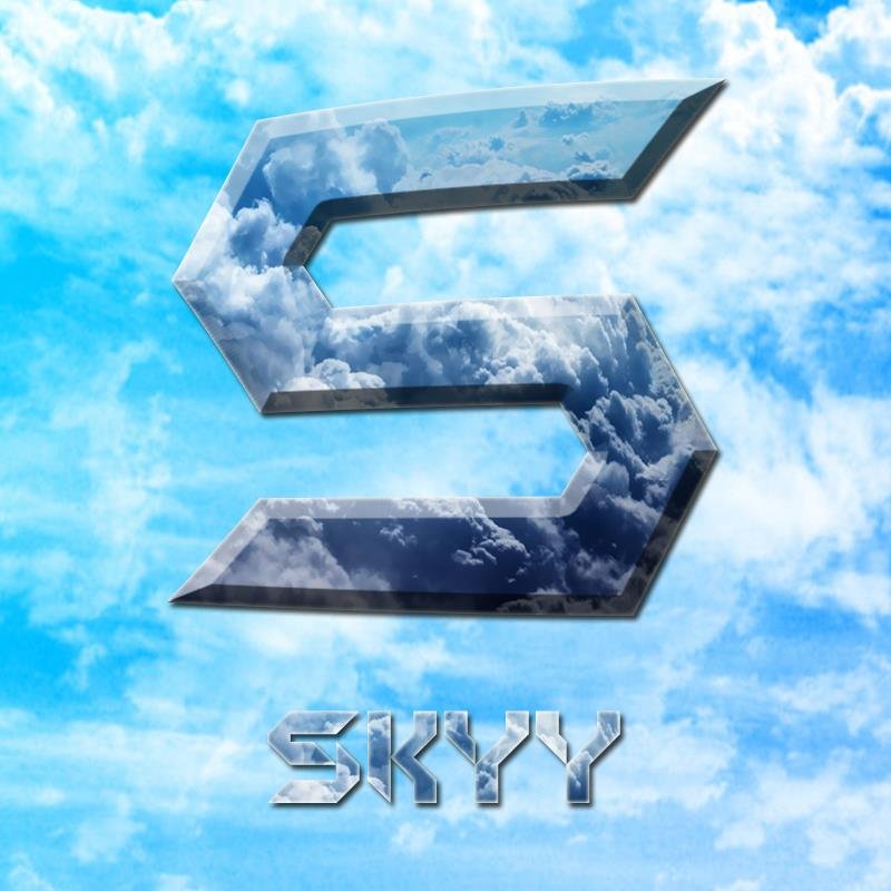 Skyy_Rising's profile picture. 