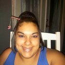 Tiffney Smith - @smith_tiffney - Twitter