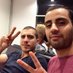 Paul farag (@paulfarag) Twitter profile photo