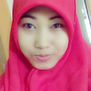 Inni akafullaah...
